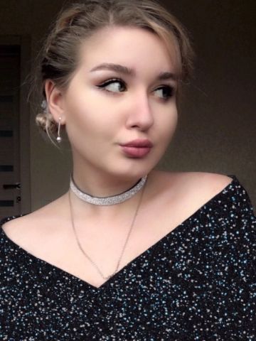 Марго