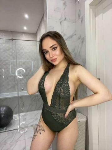 Снежана